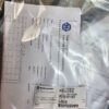 New Huber+Suhner Low PIM RF Cable 0.8m – Lot of 5