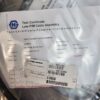 New Huber+Suhner Low PIM RF Cable 0.8m – Lot of 5