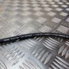 New Huber+Suhner Low PIM RF Cable 0.8m – Lot of 5