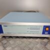 10-2233.jpg Finero FST-150 relay matrix