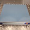 10-2234.jpg Finero FST-150 relay matrix