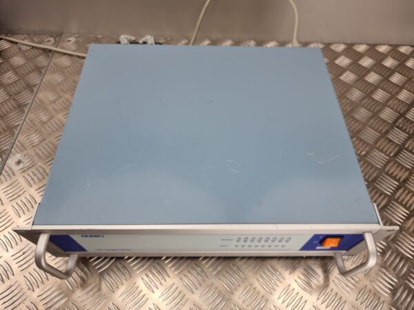 10-2234.jpg Finero FST-150 relay matrix
