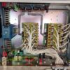 10-2235.jpg Finero FST-150 relay matrix