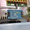 10-2236.jpg Finero FST-150 relay matrix