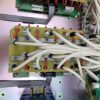 10-2237.jpg Finero FST-150 relay matrix