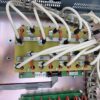 10-2238.jpg Finero FST-150 relay matrix