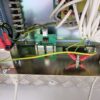 10-2239.jpg Finero FST-150 relay matrix