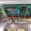 10-2240.jpg Finero FST-150 relay matrix