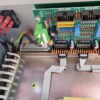 10-2241.jpg Finero FST-150 relay matrix