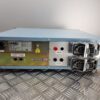 10-2242.jpg Finero FST-150 relay matrix
