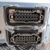 10-2243.jpg Finero FST-150 relay matrix