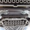 10-2244.jpg Finero FST-150 relay matrix