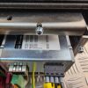 10-2250.jpg Industrial Machine Control Panel with Siemens PLC + Operator Buttons + Emergency