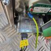 10-2252.jpg Industrial Machine Control Panel with Siemens PLC + Operator Buttons + Emergency
