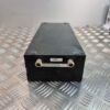 10-2253.jpg Ultra Stable RF Notch Filter WRCD1842-4-0.3/50-10EE Wainwright Instruments