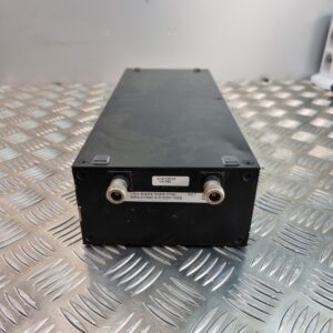 10-2253.jpg Ultra Stable RF Notch Filter WRCD1842-4-0.3/50-10EE Wainwright Instruments