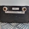 10-2254.jpg Ultra Stable RF Notch Filter WRCD1842-4-0.3/50-10EE Wainwright Instruments