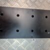 10-2255.jpg Ultra Stable RF Notch Filter WRCD1842-4-0.3/50-10EE Wainwright Instruments