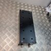 10-2256.jpg Ultra Stable RF Notch Filter WRCD1842-4-0.3/50-10EE Wainwright Instruments