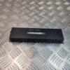 10-2257.jpg RF Bandstop Notch Filter WRCG1710/1785-8SS Wainwright Instruments
