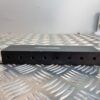 10-2258.jpg RF Bandstop Notch Filter WRCG1710/1785-8SS Wainwright Instruments