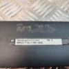10-2259.jpg RF Bandstop Notch Filter WRCG1710/1785-8SS Wainwright Instruments
