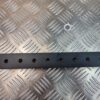 10-2260.jpg RF Bandstop Notch Filter WRCG1710/1785-8SS Wainwright Instruments