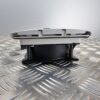 10-2262.jpg DV4650-470 Axial Cooling Fan 230VAC 120 or 110mA 120x120x38MM Cabinet Fan