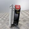10-2264.jpg DV4650-470 Axial Cooling Fan 230VAC 120 or 110mA 120x120x38MM Cabinet Fan