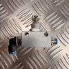 10-2273.jpg Festo GRA-1/4-B Pressure Regulator 0.1–10 bar Pneumatic Valve