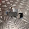 10-2275.jpg Festo GRA-1/4-B Pressure Regulator 0.1–10 bar Pneumatic Valve