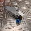10-2276.jpg Festo GRA-1/4-B Pressure Regulator 0.1–10 bar Pneumatic Valve