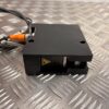 10-2282.jpg Woerner ELD-65-08-5 Actuator Control Module Interface Unit