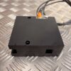10-2283.jpg Woerner ELD-65-08-5 Actuator Control Module Interface Unit