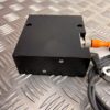10-2284.jpg Woerner ELD-65-08-5 Actuator Control Module Interface Unit