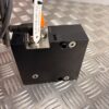 10-2285.jpg Woerner ELD-65-08-5 Actuator Control Module Interface Unit