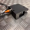 10-2286.jpg Woerner ELD-65-08-5 Actuator Control Module Interface Unit