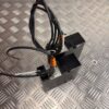 10-2287.jpg Woerner ELD-65-08-5 Actuator Control Module Interface Unit