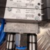 10-2290.jpg Festo Valve Manifold MEH-5/3G-5,0-B 24V + EP-ME-1/8 Pneumatic Assembly
