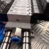 10-2291.jpg Festo Valve Manifold MEH-5/3G-5,0-B 24V + EP-ME-1/8 Pneumatic Assembly