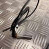 10-2297.jpg Balluff BES M12MI-PSC40B-S04G Inductive Proximity Sensor M12 Thread 4-Pin Cable