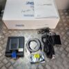 10-23.jpg Spectrum Digital XDS560v2 PRO TRACE JTAG/System Trace Emulator – Open Box