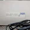 10-24.jpg Spectrum Digital XDS560v2 PRO TRACE JTAG/System Trace Emulator – Open Box
