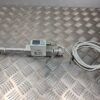10-241.jpg SMC PF2A720 FLOW SWITCH, FLOWRATE 2-16L min, DC12 ~24V