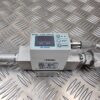 10-242.jpg SMC PF2A720 FLOW SWITCH, FLOWRATE 2-16L min, DC12 ~24V