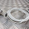 10-245.jpg SMC PF2A720 FLOW SWITCH, FLOWRATE 2-16L min, DC12 ~24V