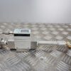 10-246.jpg SMC PF2A720 FLOW SWITCH, FLOWRATE 2-16L min, DC12 ~24V