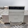 10-247.jpg SMC PF2A720 FLOW SWITCH, FLOWRATE 2-16L min, DC12 ~24V