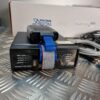 10-25.jpg Spectrum Digital XDS560v2 PRO TRACE JTAG/System Trace Emulator – Open Box