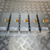 10-25.png Enics PB4816 12V DC Cable Divider PM12V25A — 6-Way